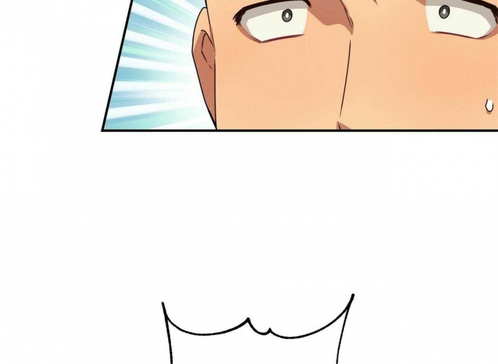 69.jpg
