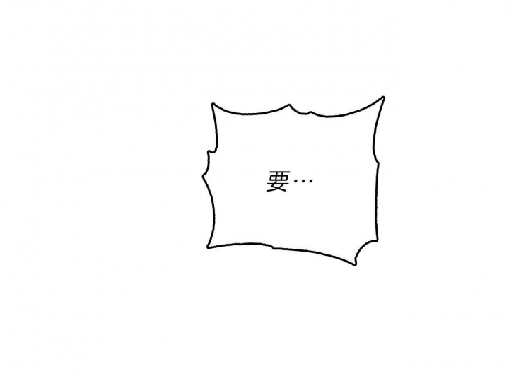 75.jpg