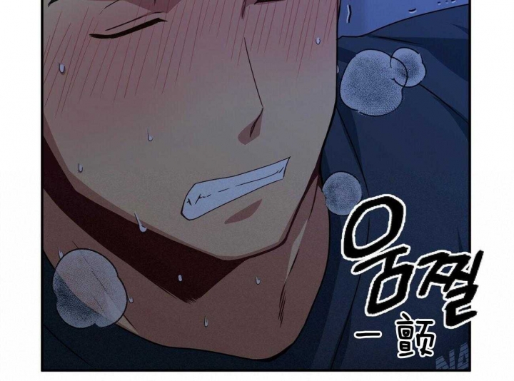 77.jpg
