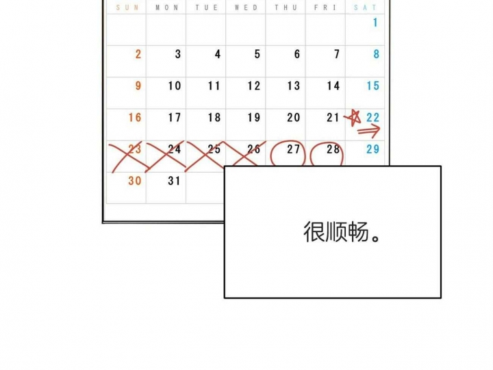 39.jpg