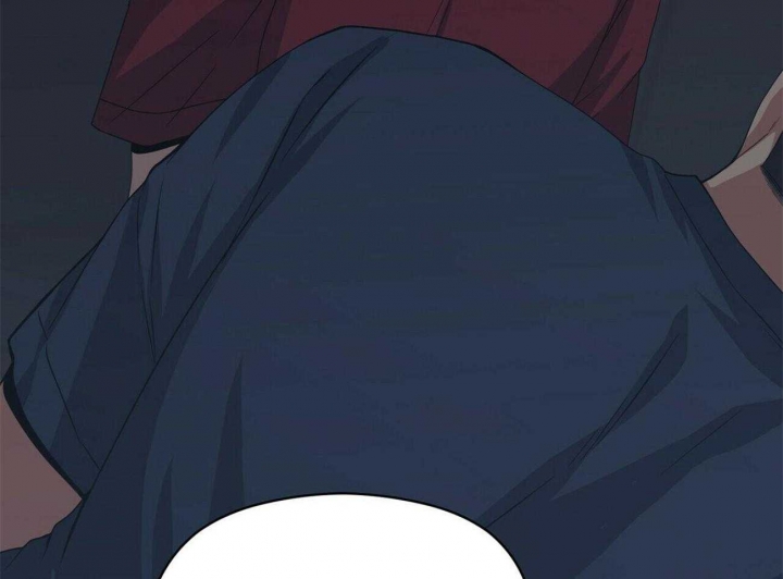 69.jpg