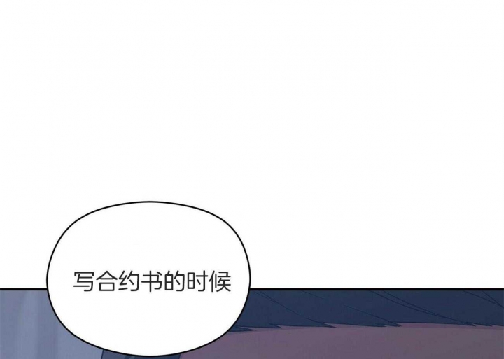 75.jpg