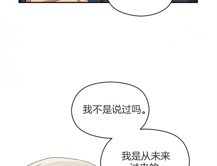 54.jpg