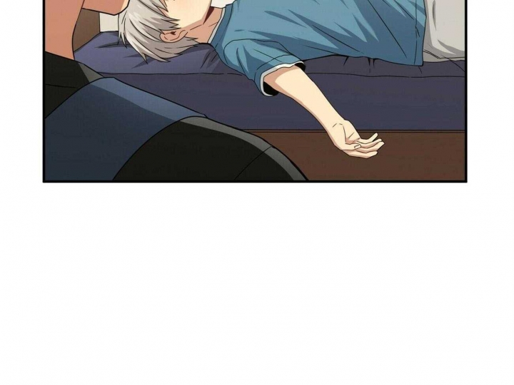 71.jpg