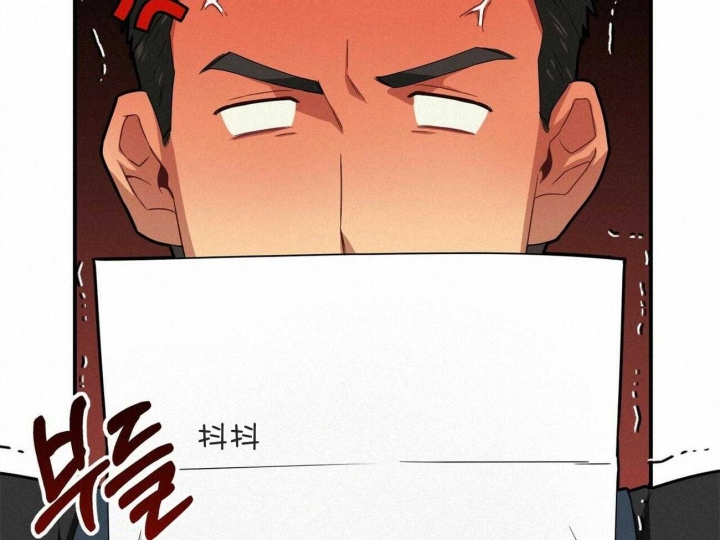 83.jpg