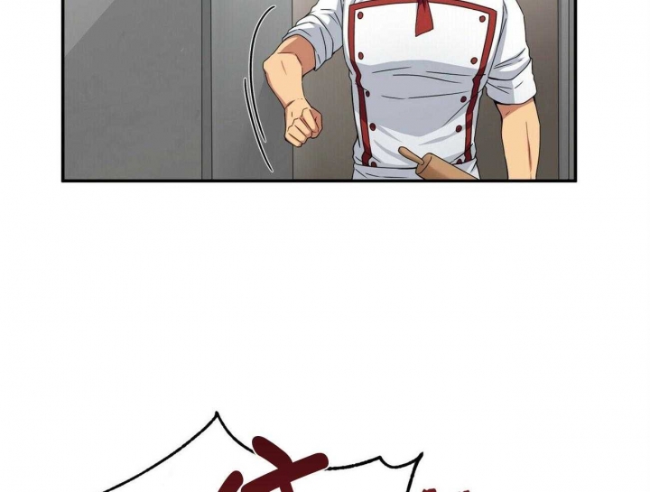 40.jpg