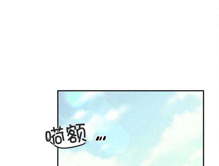 44.jpg