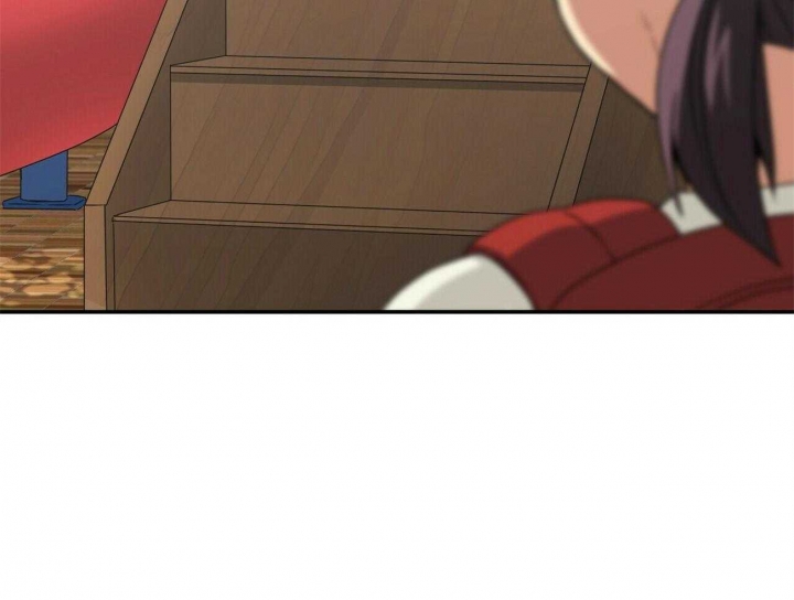 53.jpg