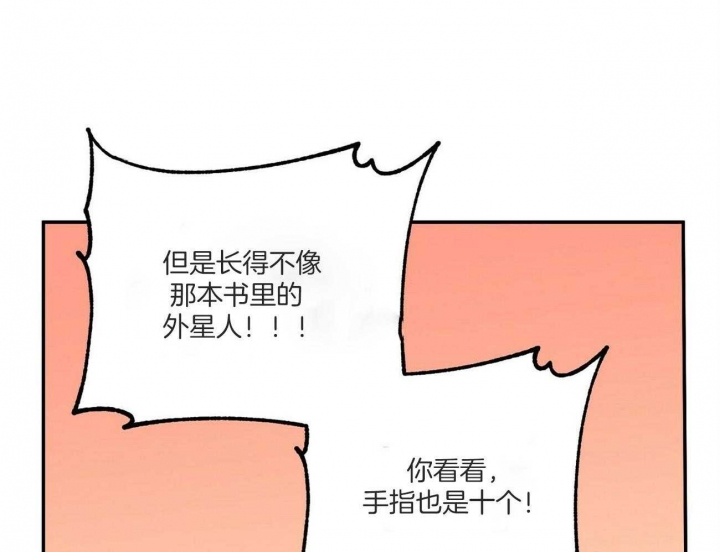 76.jpg