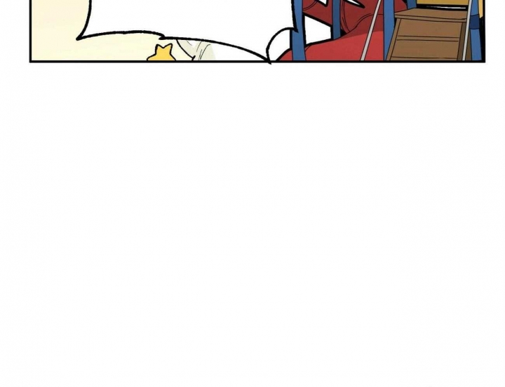 78.jpg