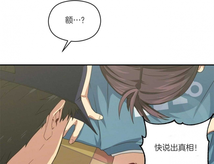 84.jpg