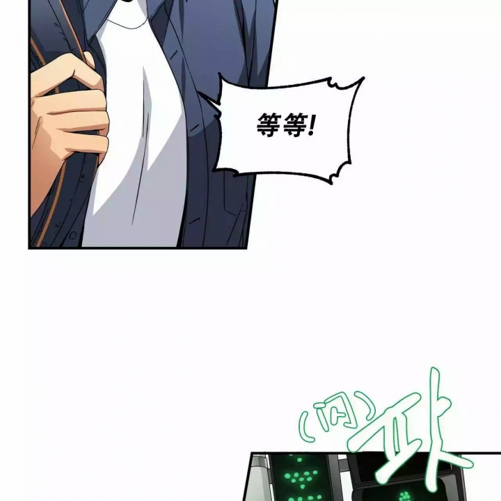 31.jpg