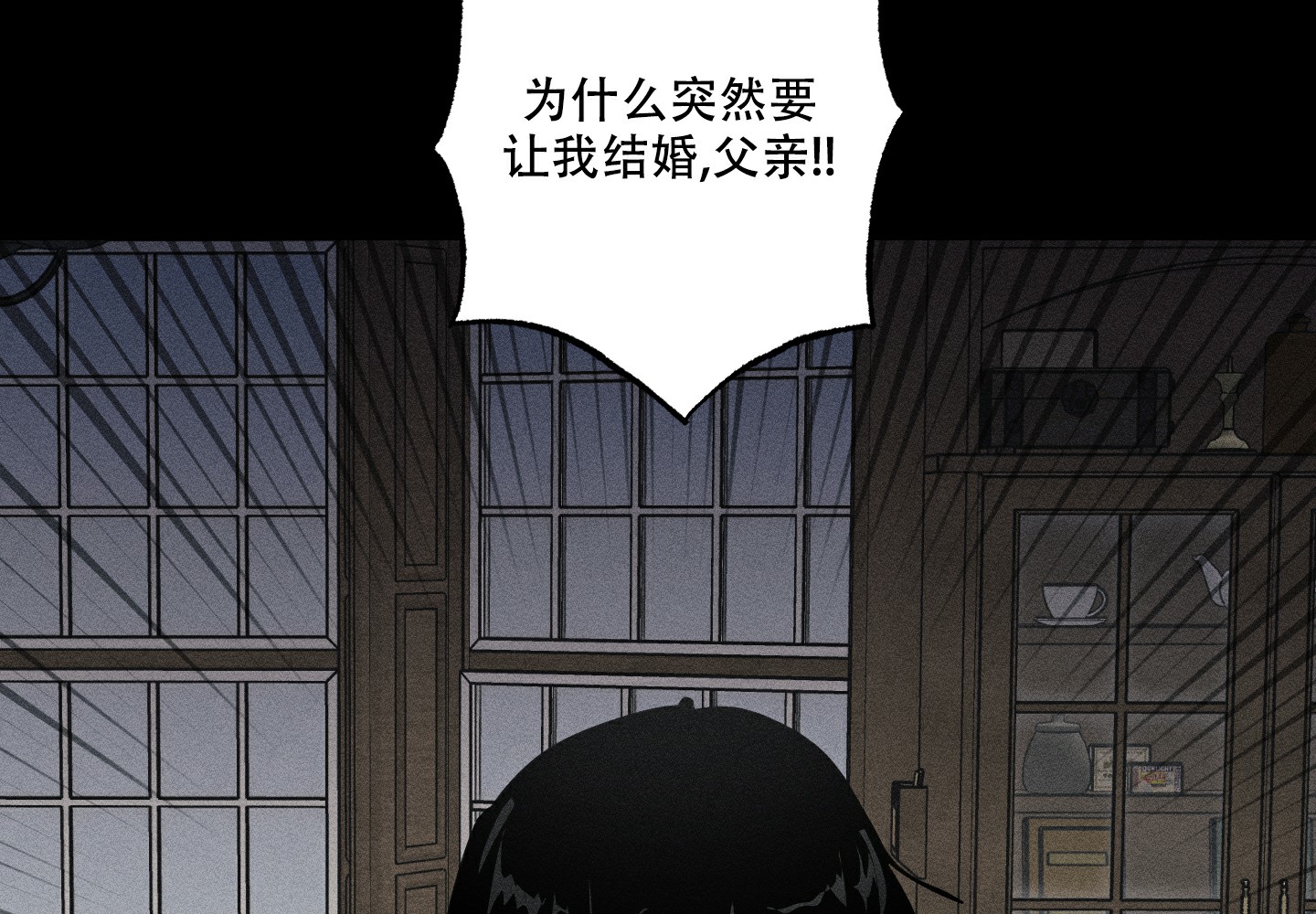 75.jpg