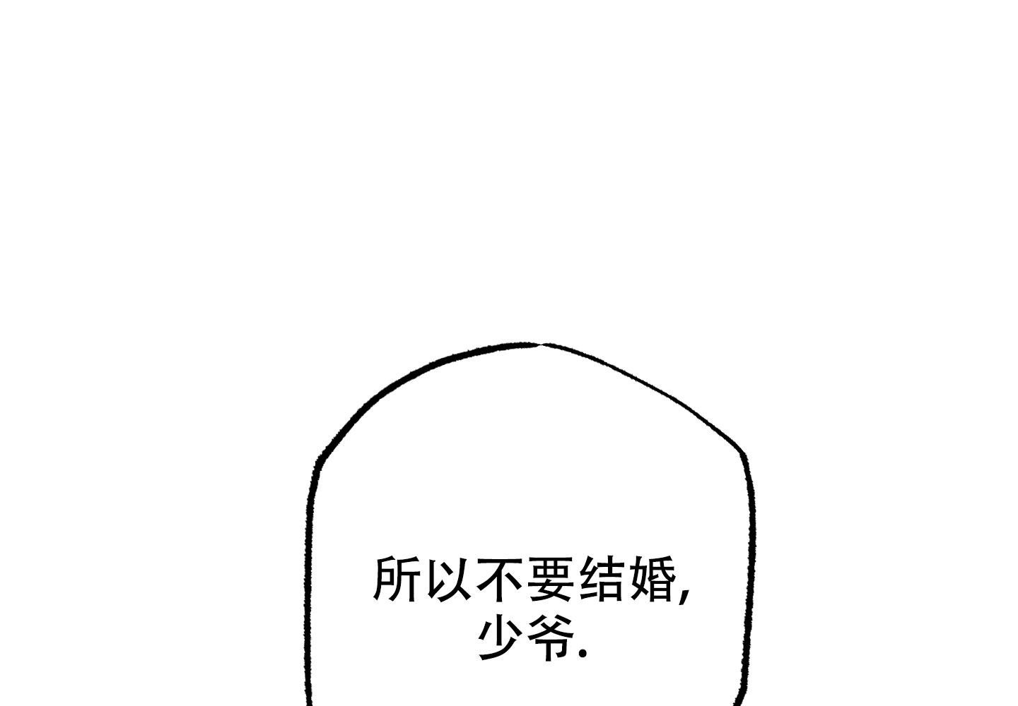 74.jpg