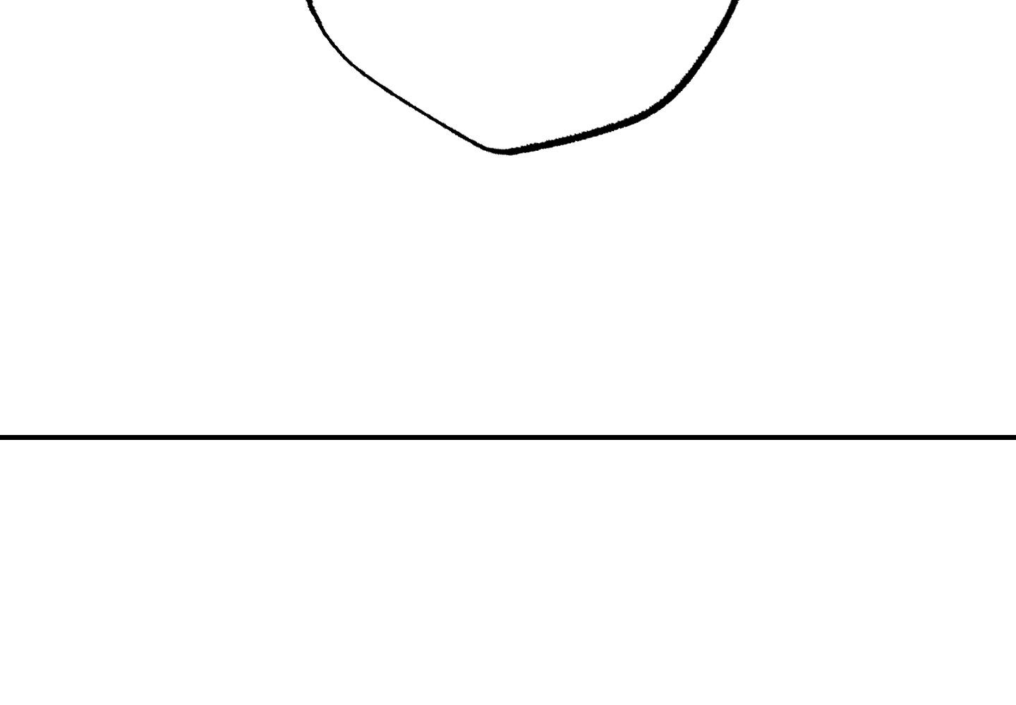 75.jpg