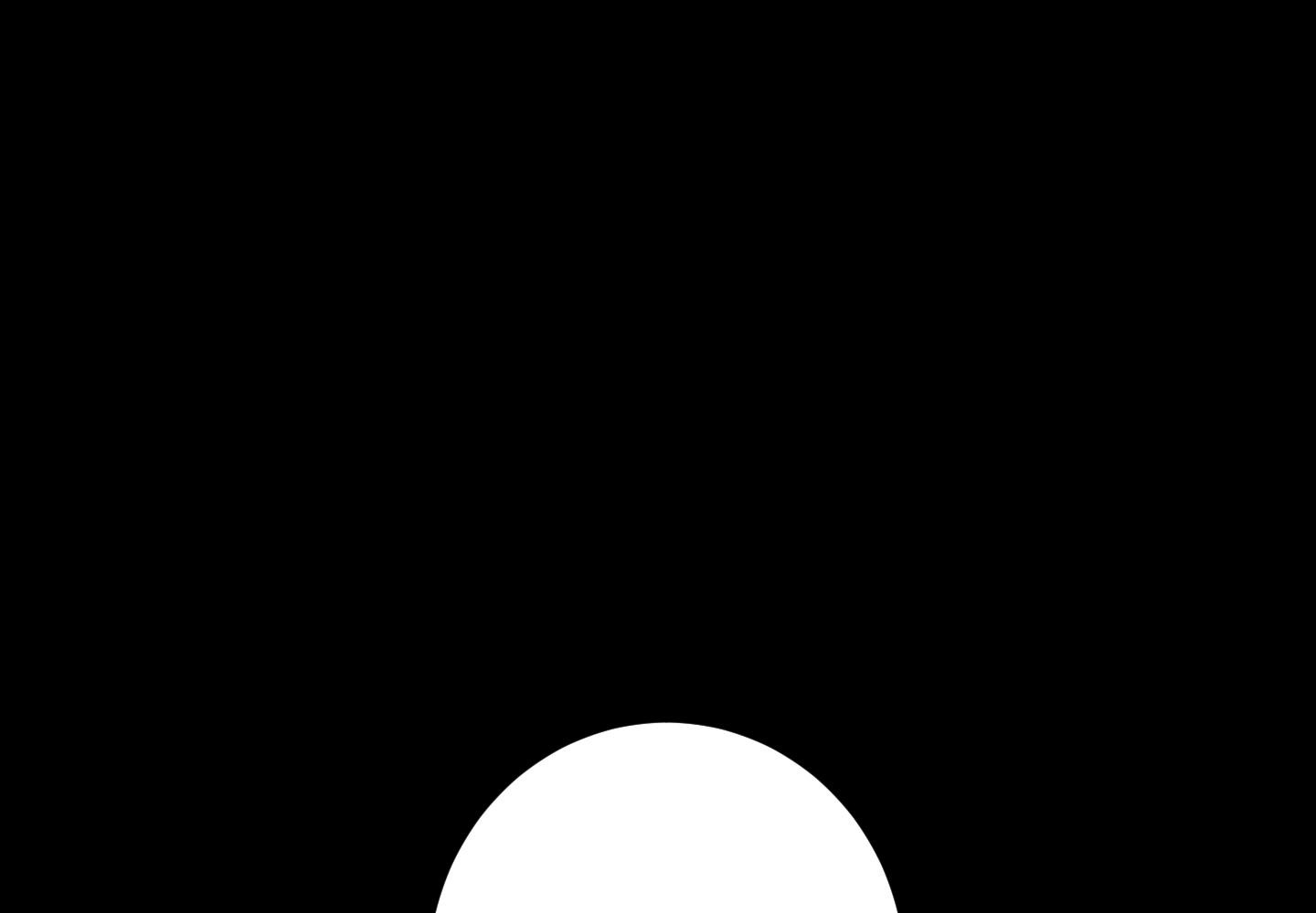61.jpg