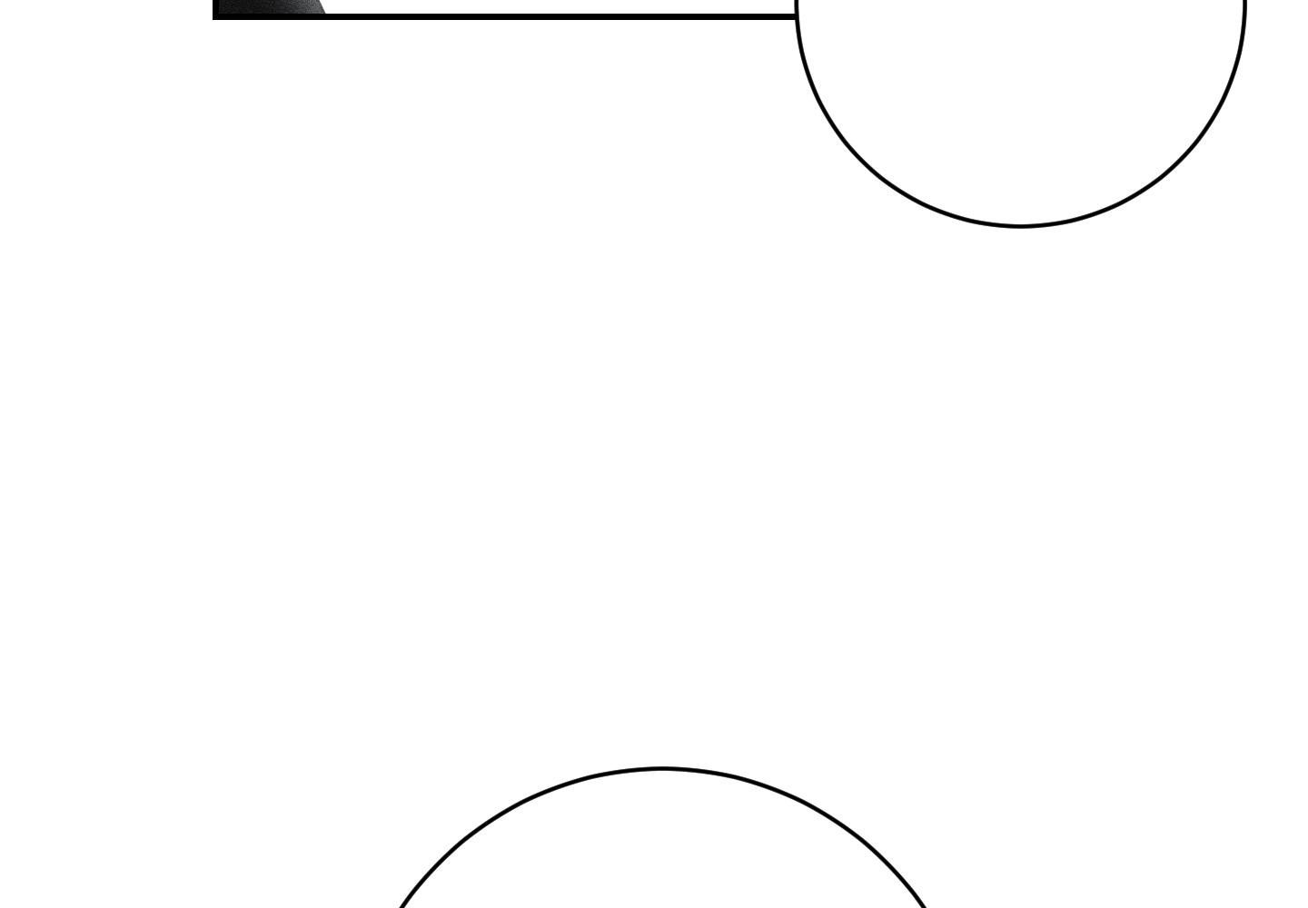 64.jpg