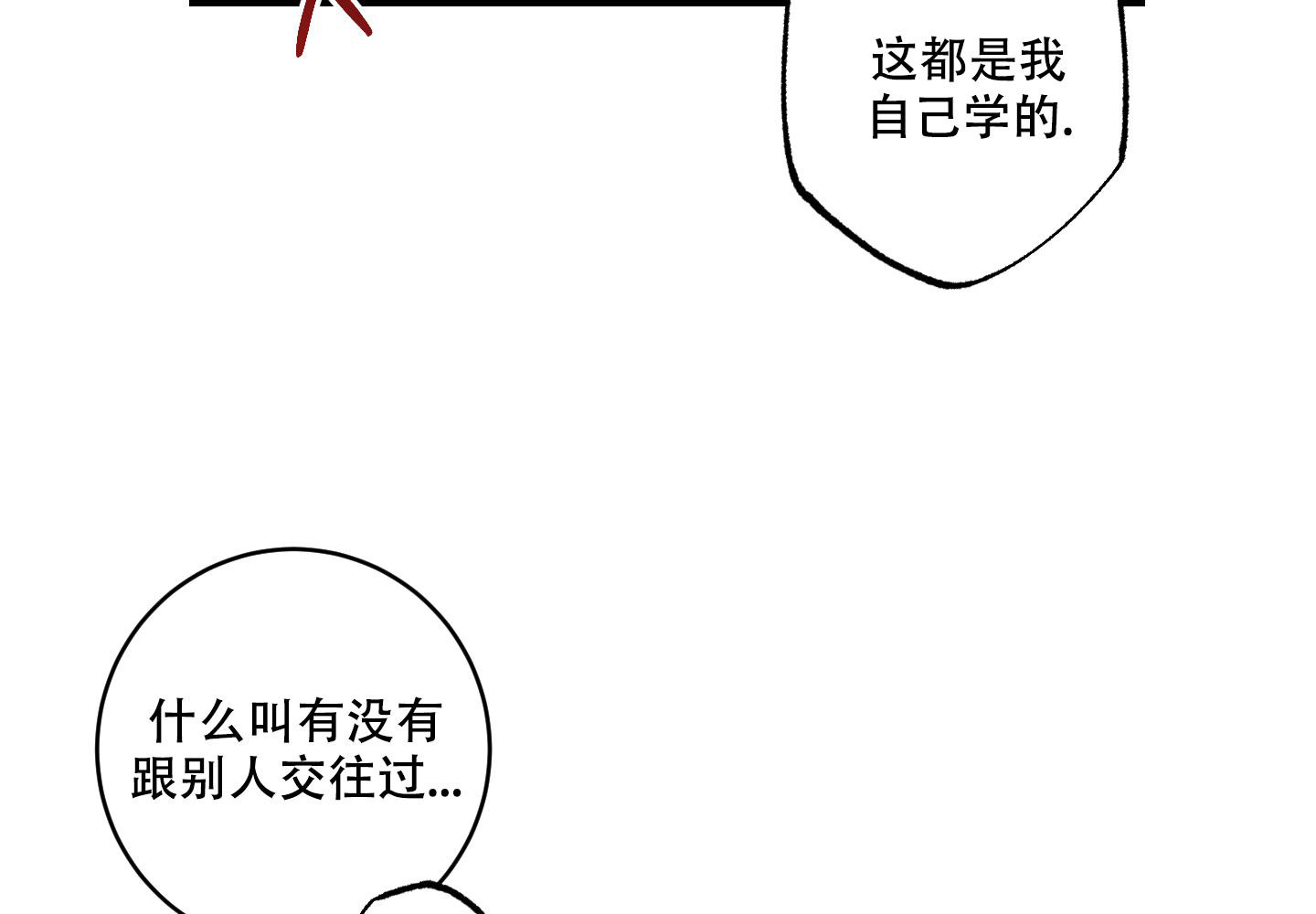 56.jpg