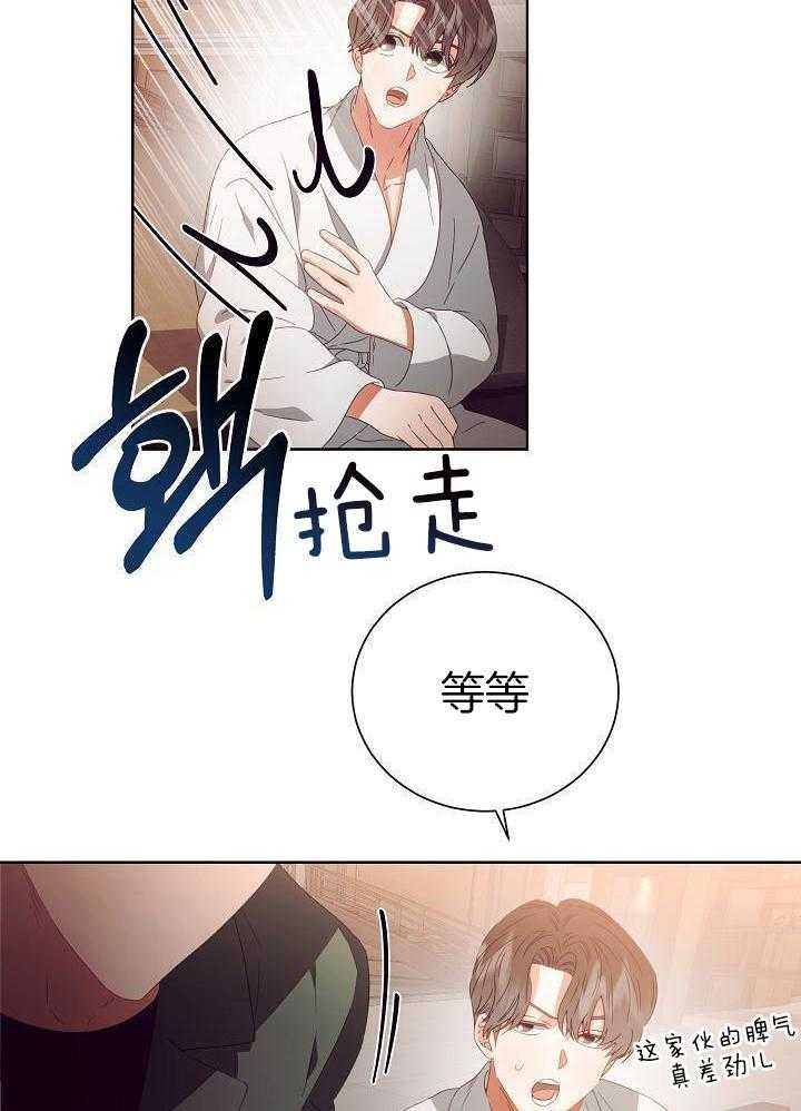 22.jpg