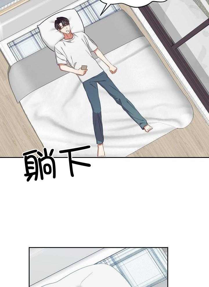 18.jpg