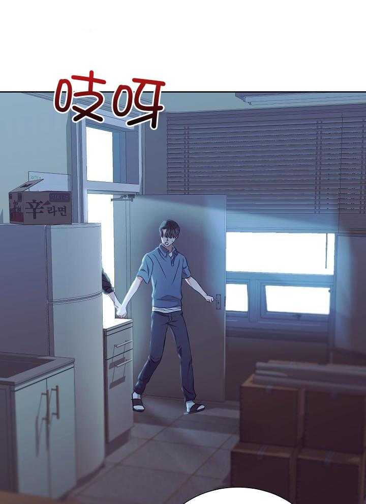 28.jpg