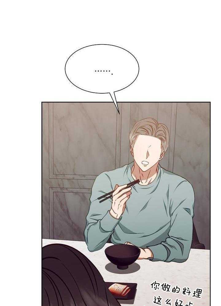 27.jpg