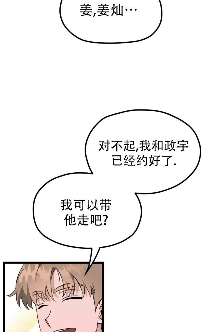 24.jpg
