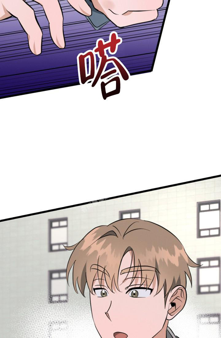 28.jpg