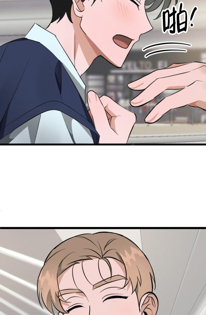 36.jpg