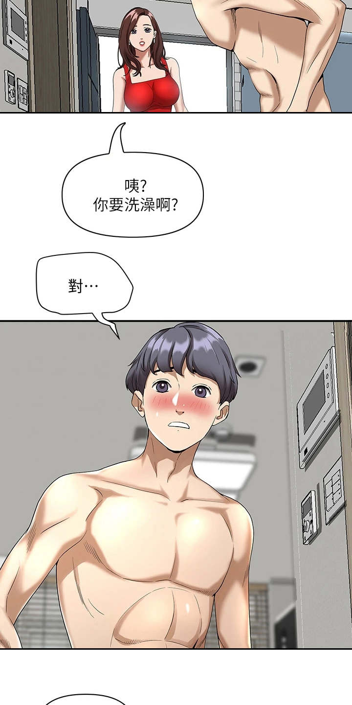 20.jpg