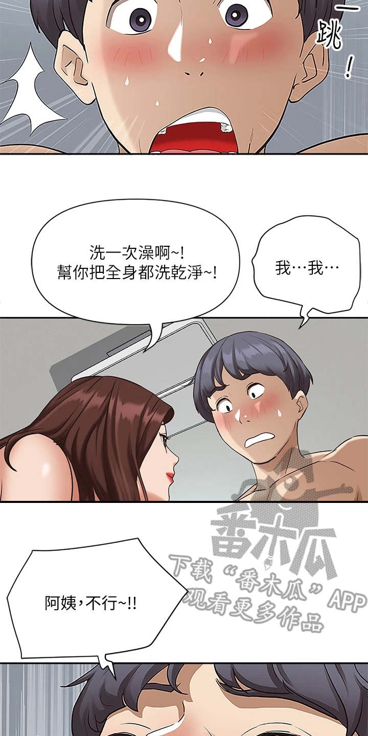 13.jpg