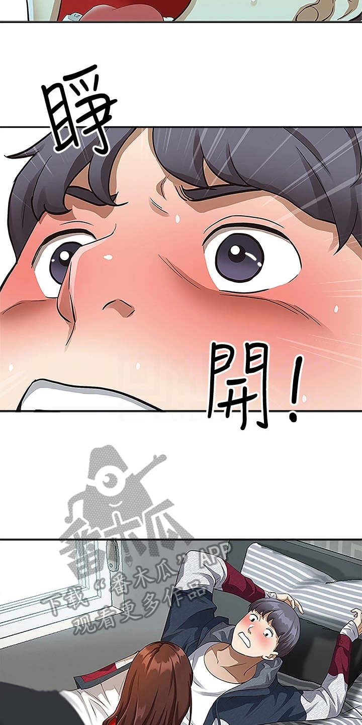 16.jpg