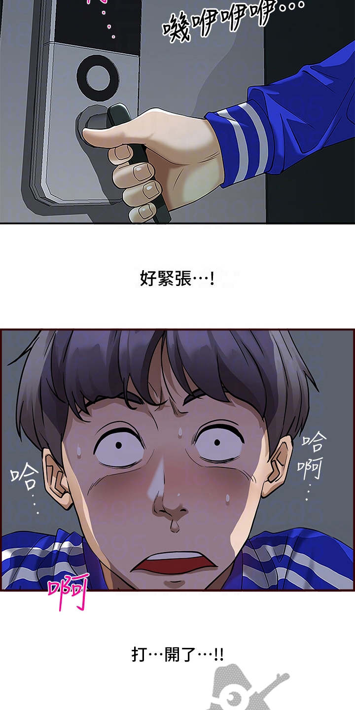 20.jpg