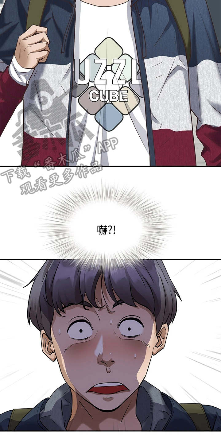 20.jpg