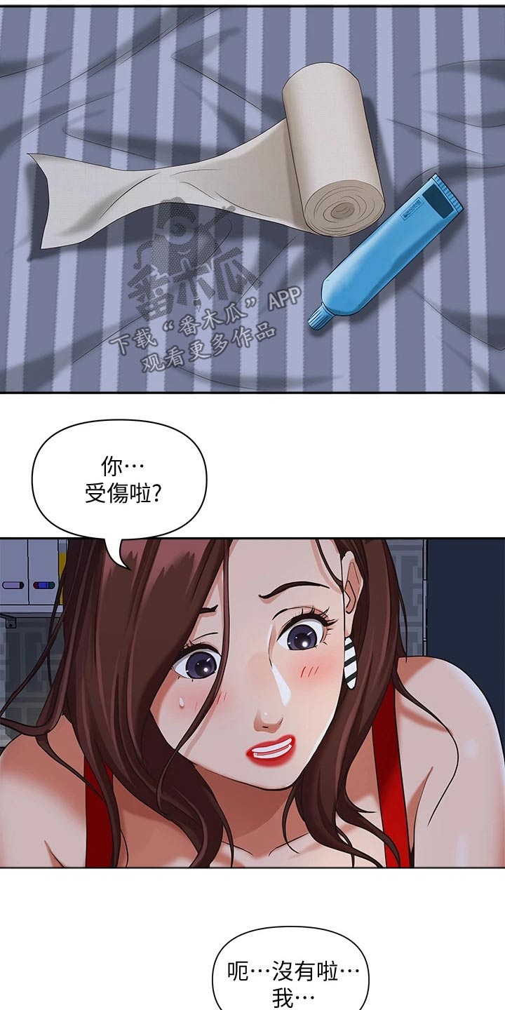 24.jpg
