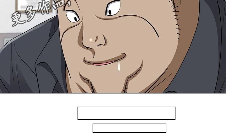 28.jpg