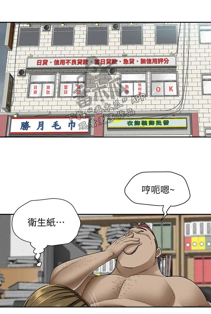 22.jpg