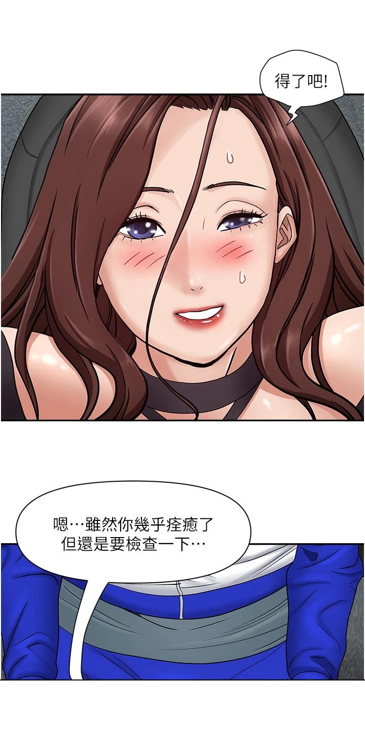 27.jpg