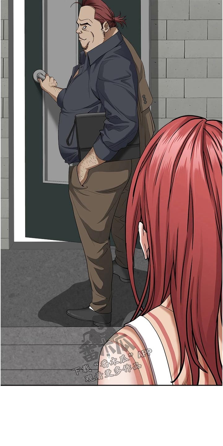 12.jpg