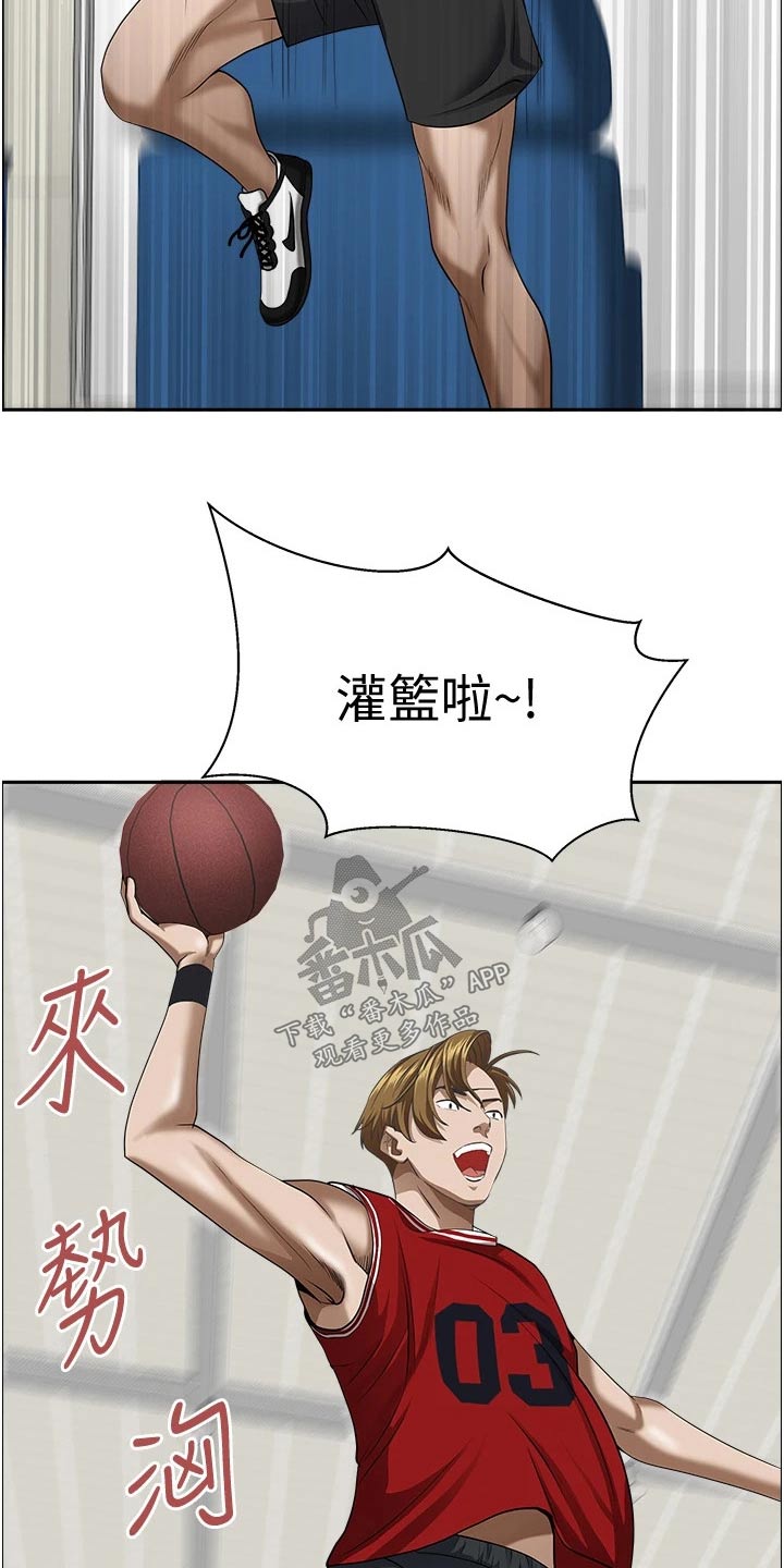 22.jpg