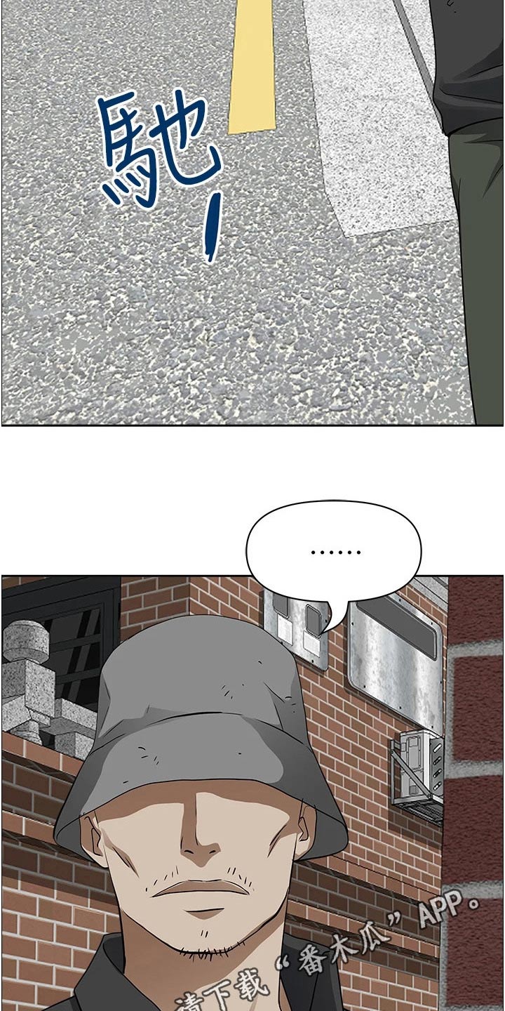 21.jpg