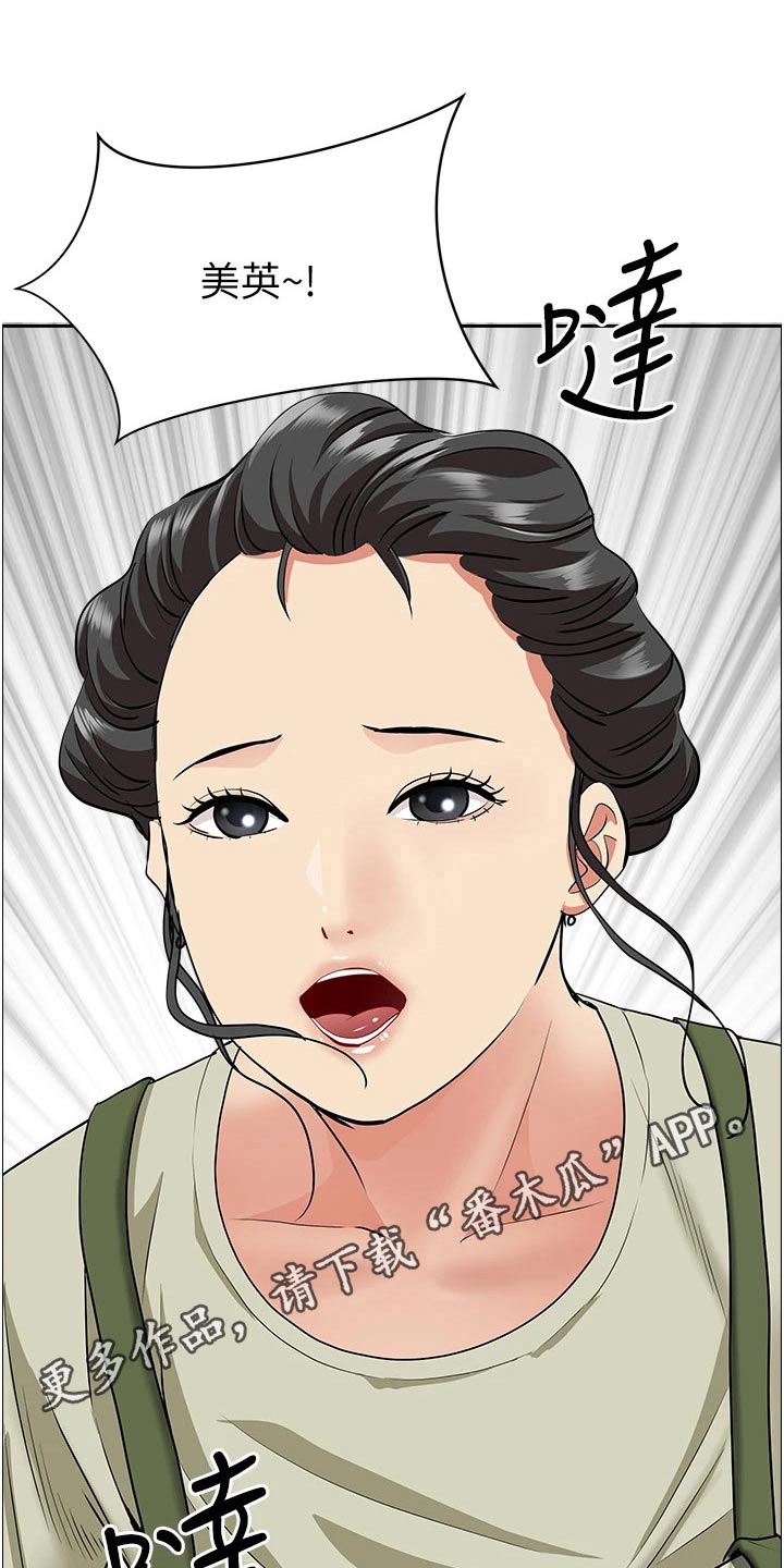 30.jpg