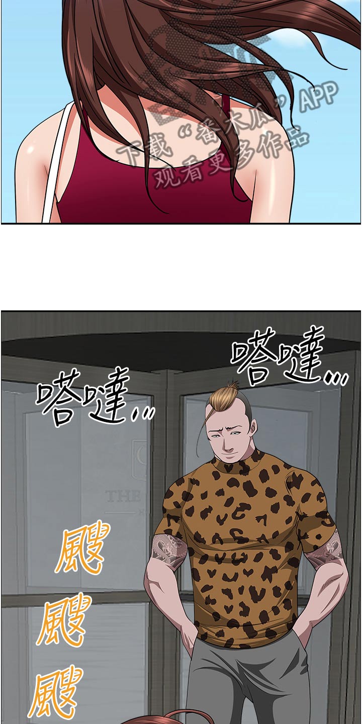 17.jpg