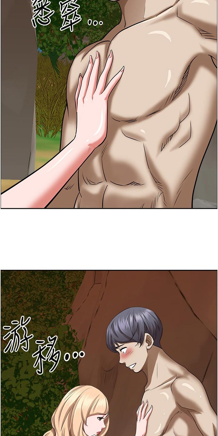 17.jpg