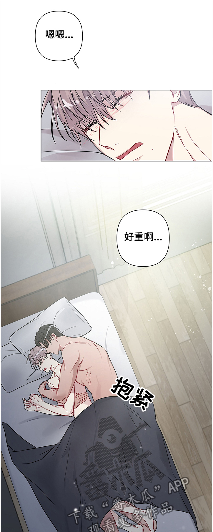 6.jpg