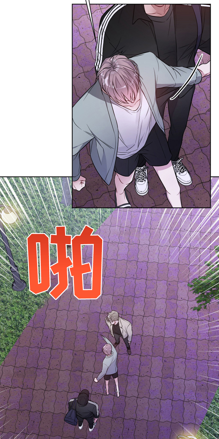 13.jpg