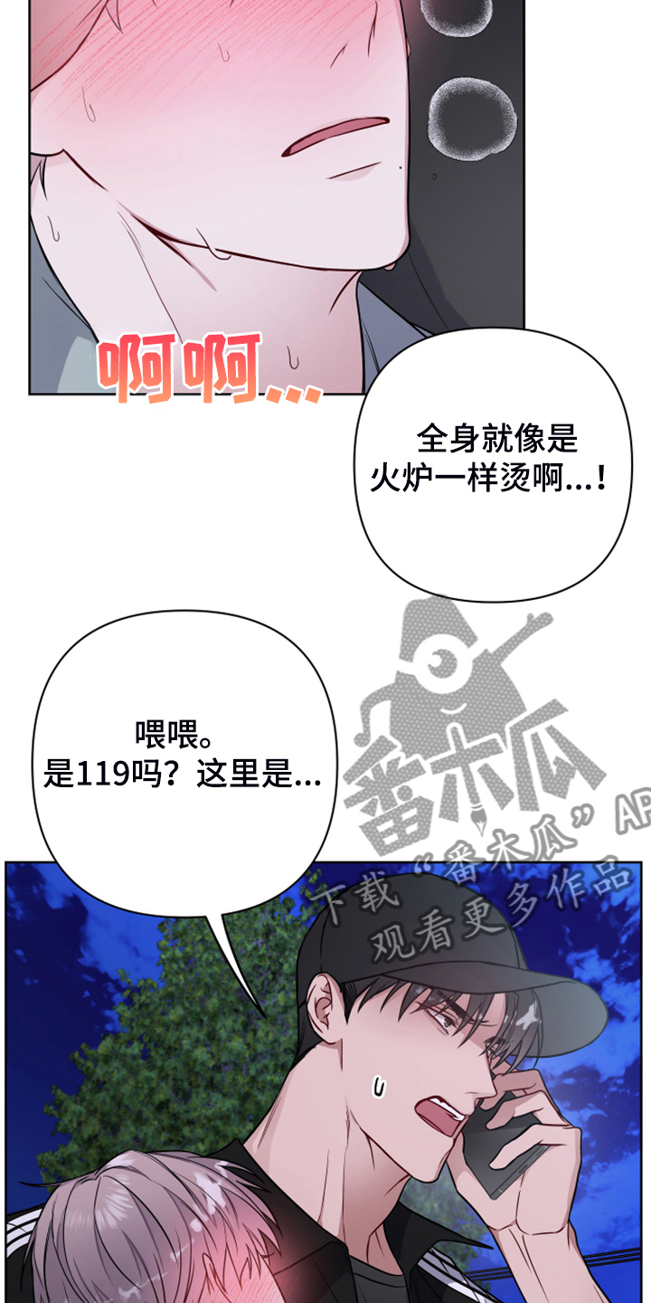 13.jpg
