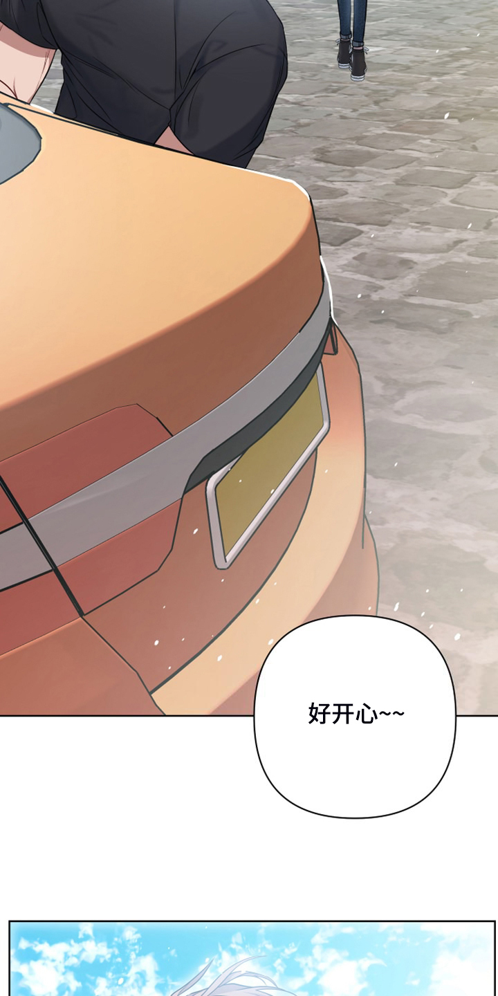 22.jpg