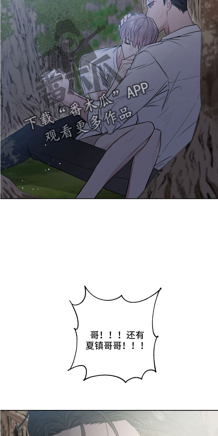22.jpg