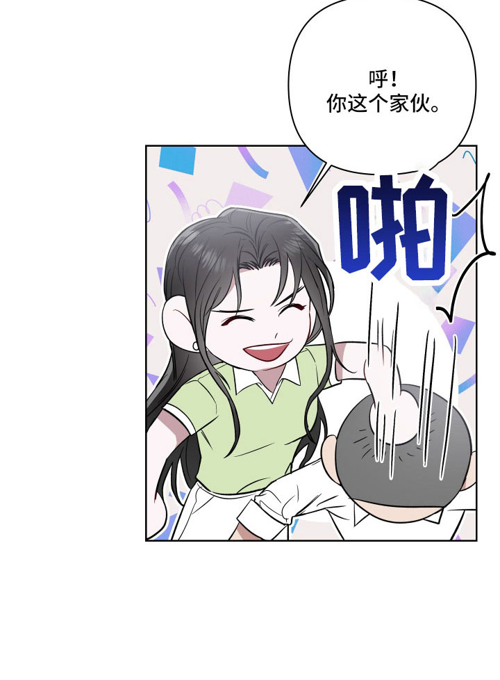 23.jpg